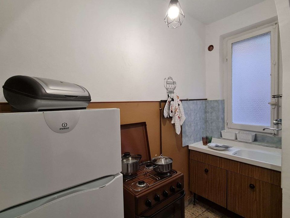 Villa i Allerona, Terni - foto 4
