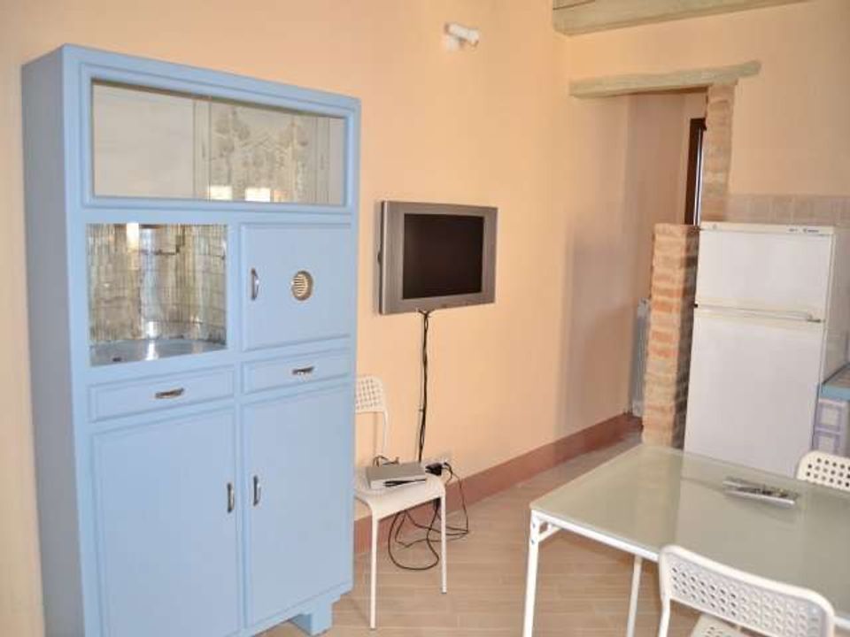 Villa i Fabro, Terni - foto 3