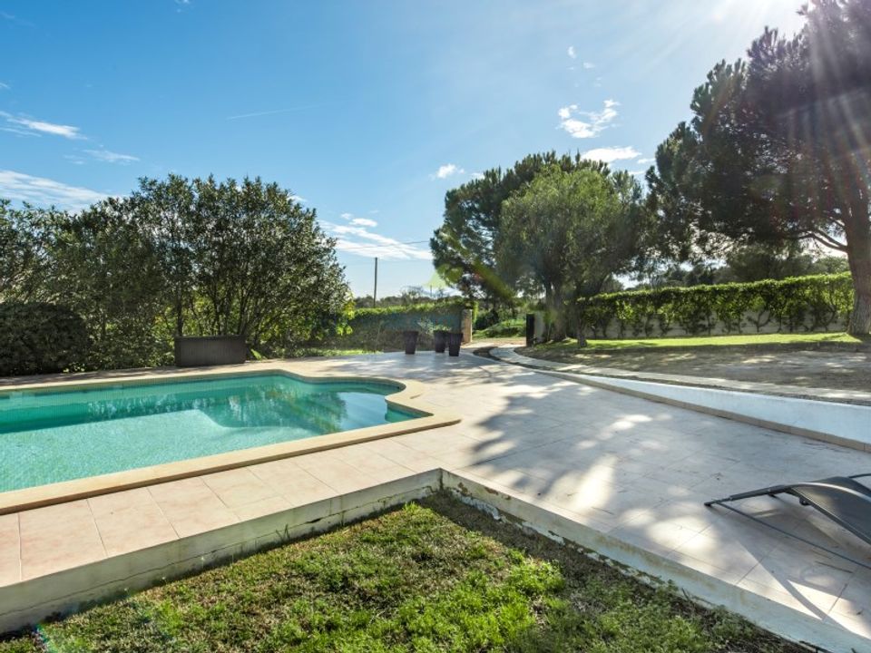 Villa i Porches, Faro - foto 5