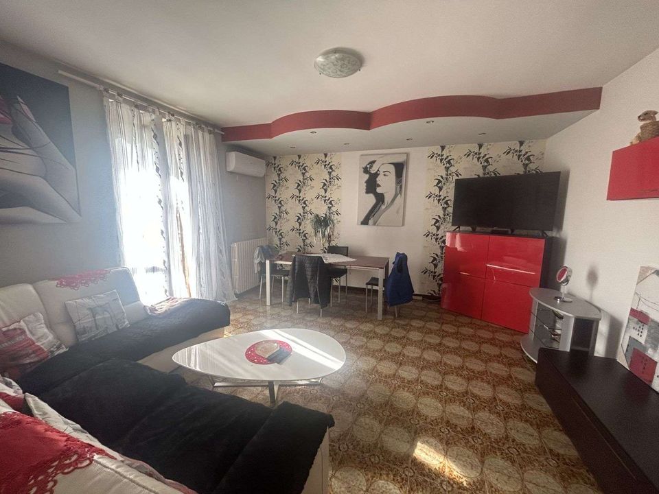 Villa i Paciano, Perugia - bilde 5