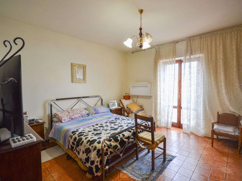 Villa i Fabro, Terni - bilde 3