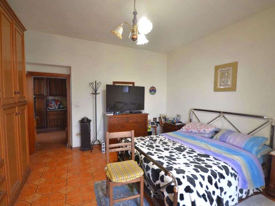 Villa i Fabro, Terni - bilde 4