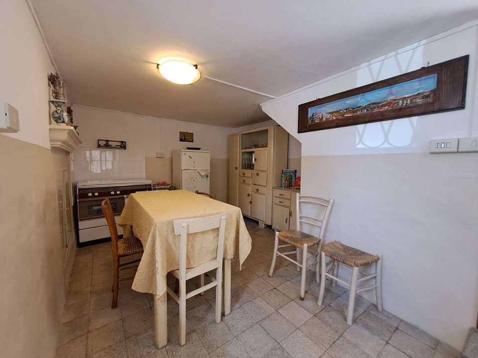 Villa i Ficulle, Terni - foto 2