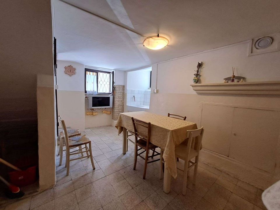 Villa i Ficulle, Terni - foto 3