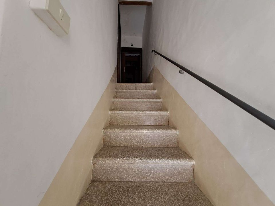 Villa i Ficulle, Terni - foto 4