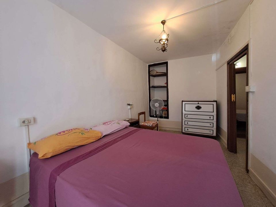 Villa i Ficulle, Terni - foto 5