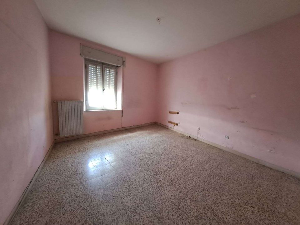 Villa i Fabro, Terni - foto 5