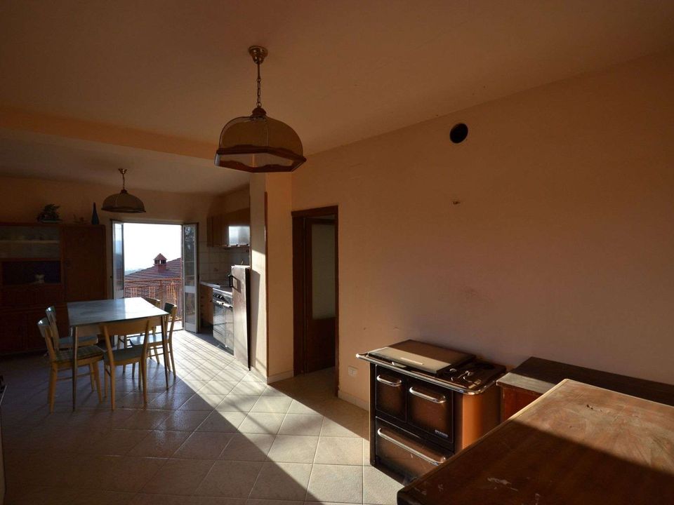 Villa i Monteleone d'Orvieto, Terni - foto 4