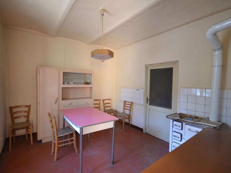 Villa i Monteleone d'Orvieto, Terni - foto 3