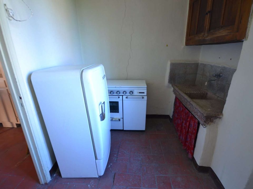 Villa i Monteleone d'Orvieto, Terni - foto 4