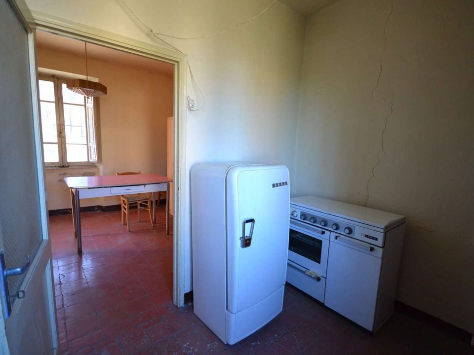 Villa i Monteleone d'Orvieto, Terni - foto 5
