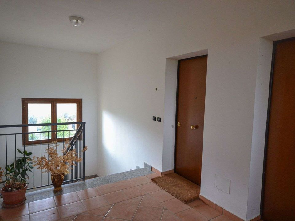 Villa i Parrano, Terni - foto 1
