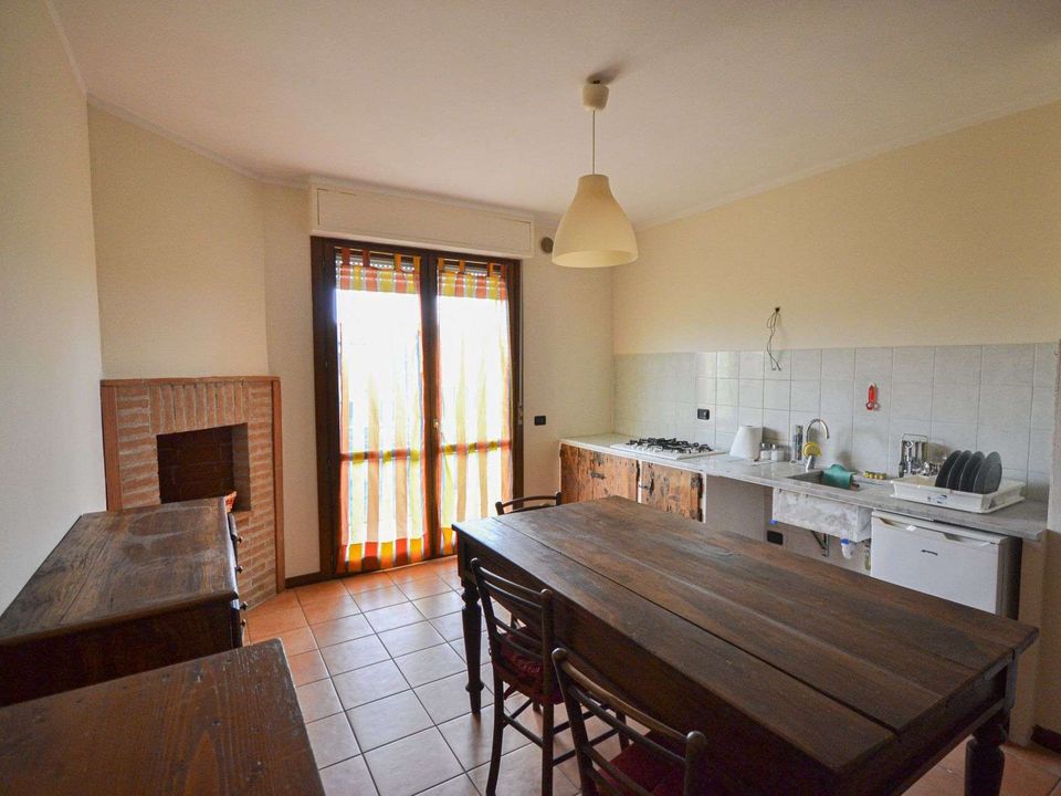Villa i Parrano, Terni - foto 2