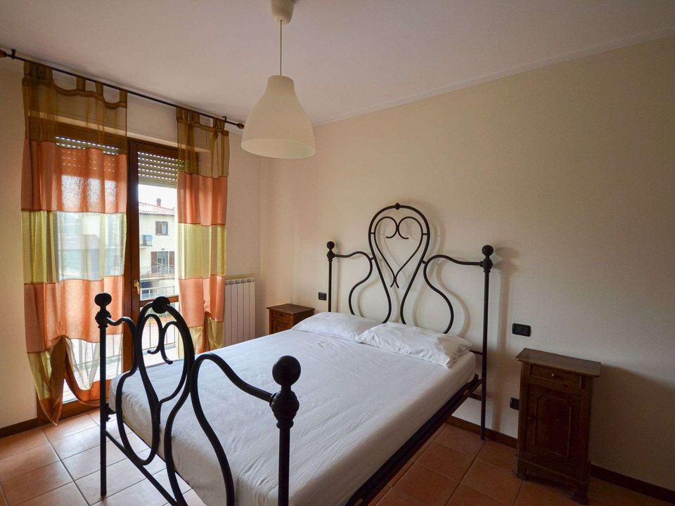Villa i Parrano, Terni - foto 4
