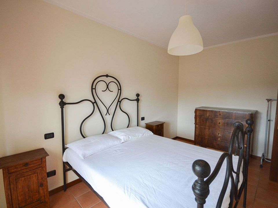Villa i Parrano, Terni - foto 5
