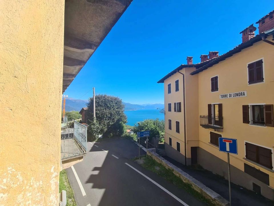 Villa i Stresa, Verbano Cusio Ossola - foto 5