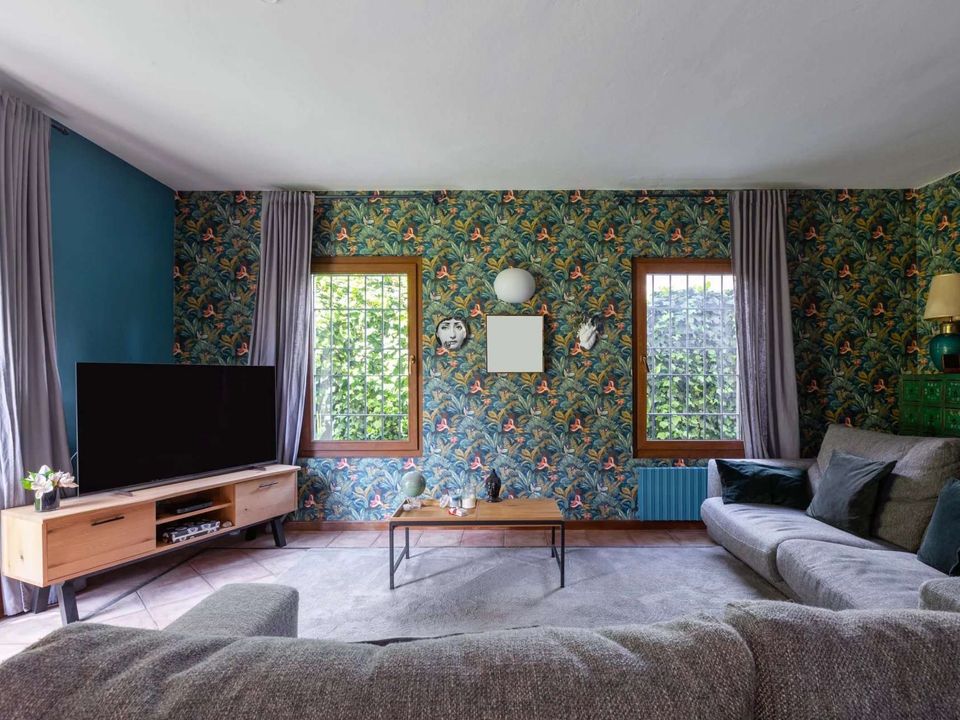 Villa i Verbania, Verbano Cusio Ossola - foto 3