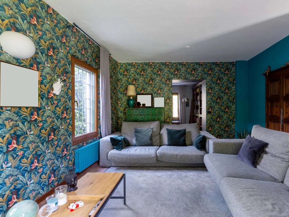 Villa i Verbania, Verbano Cusio Ossola - foto 5