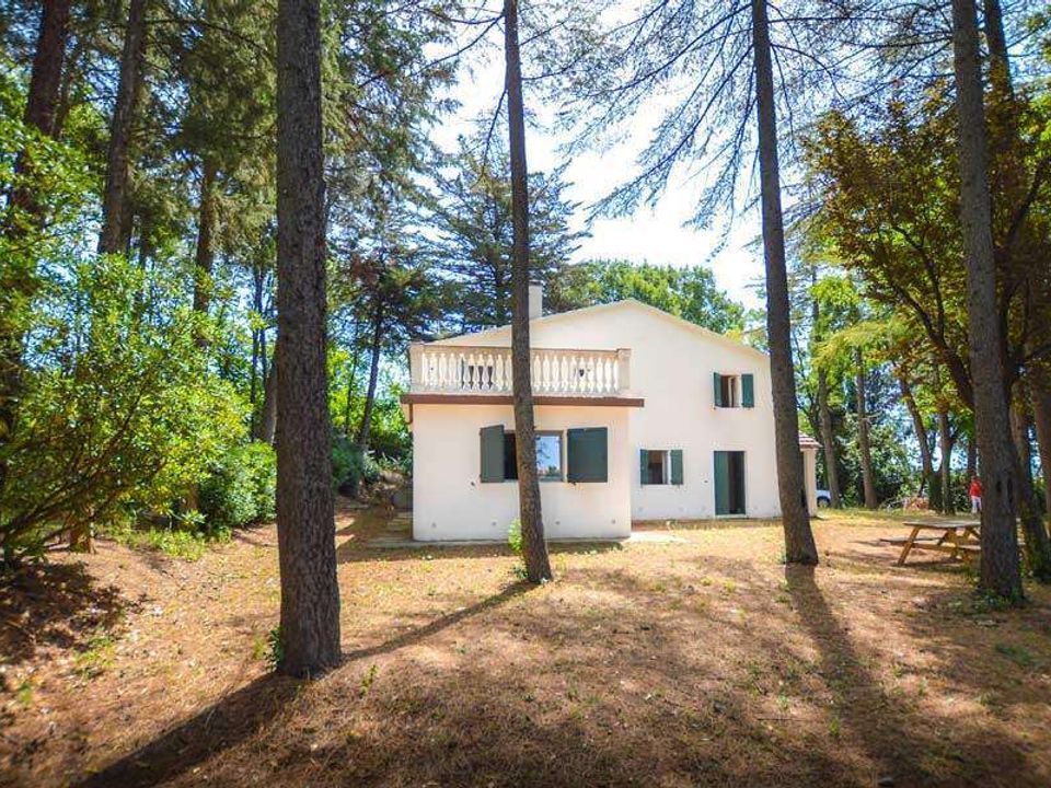 Villa i Ancona, Ancona - bilde 4