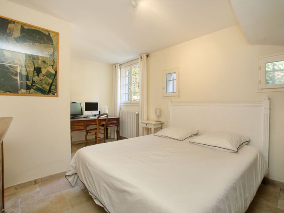 Villa a Grimaud, Var - foto 2