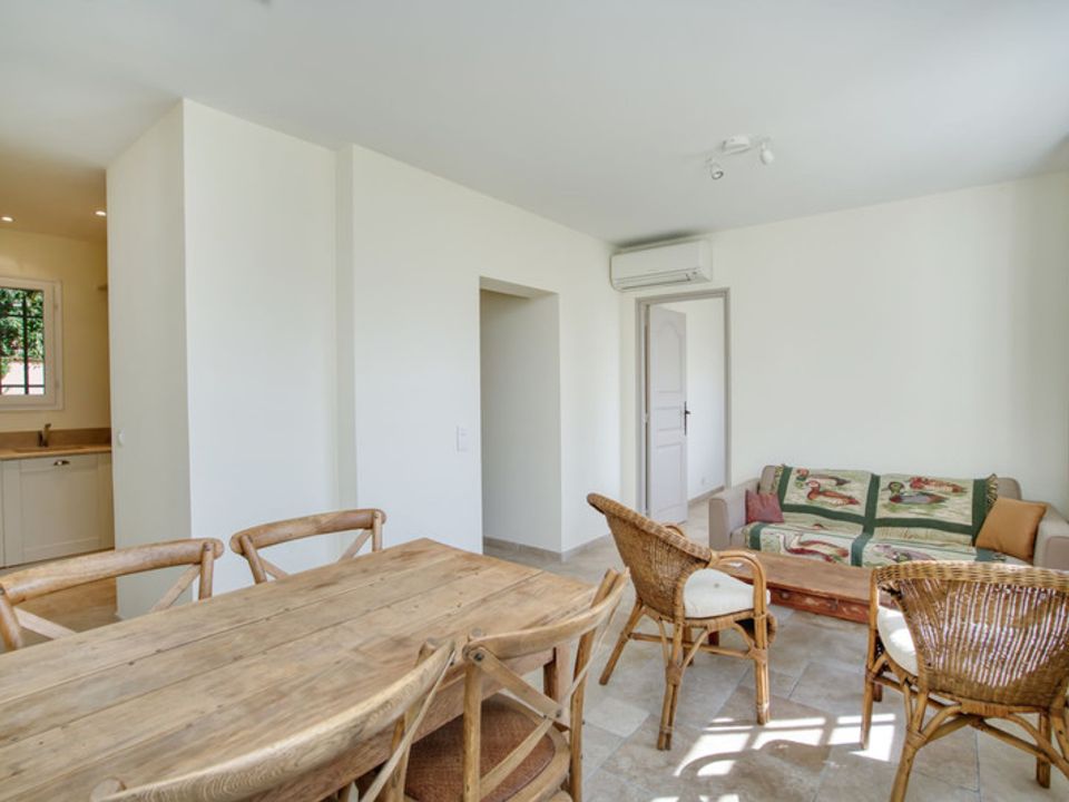 Villa a Grimaud, Var - foto 5
