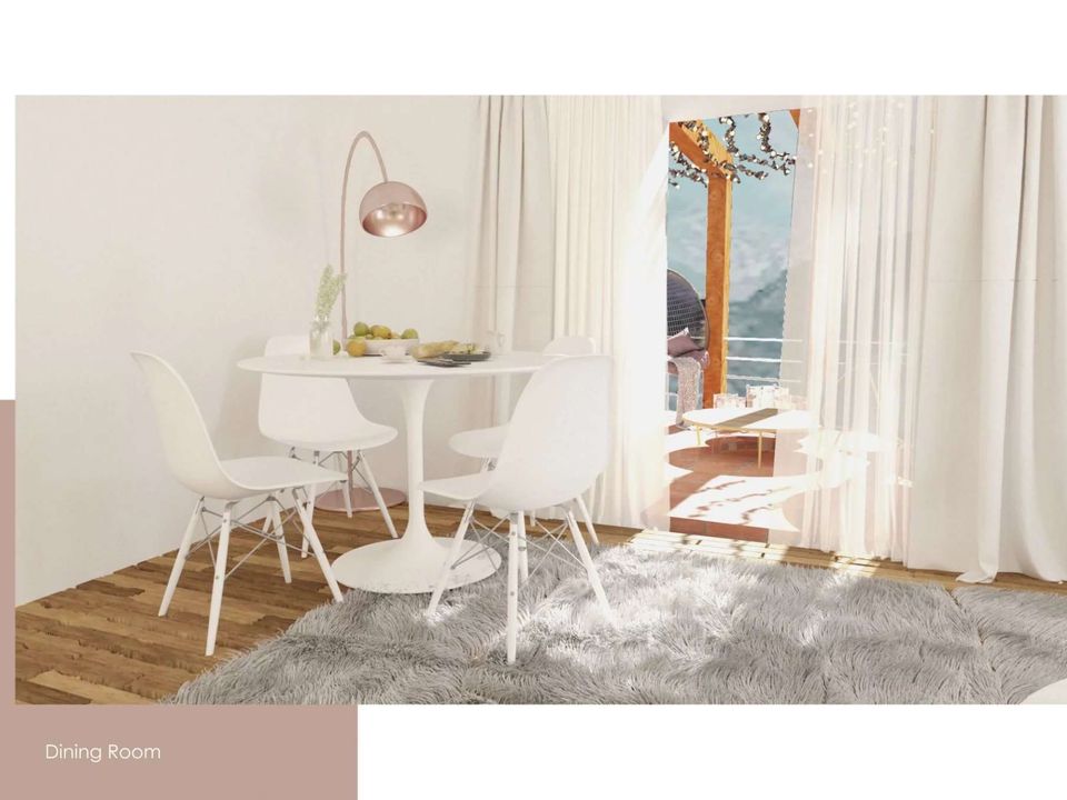 Villa i Airole, Imperia - foto 2