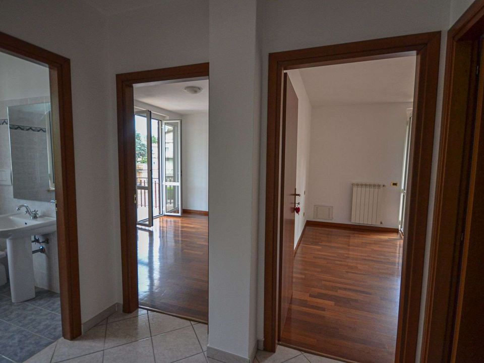 Villa i Fabro, Terni - bilde 4