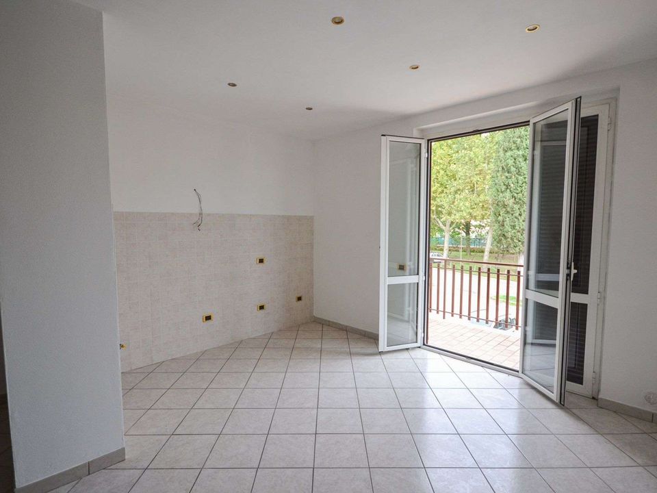 Villa i Fabro, Terni - bilde 5