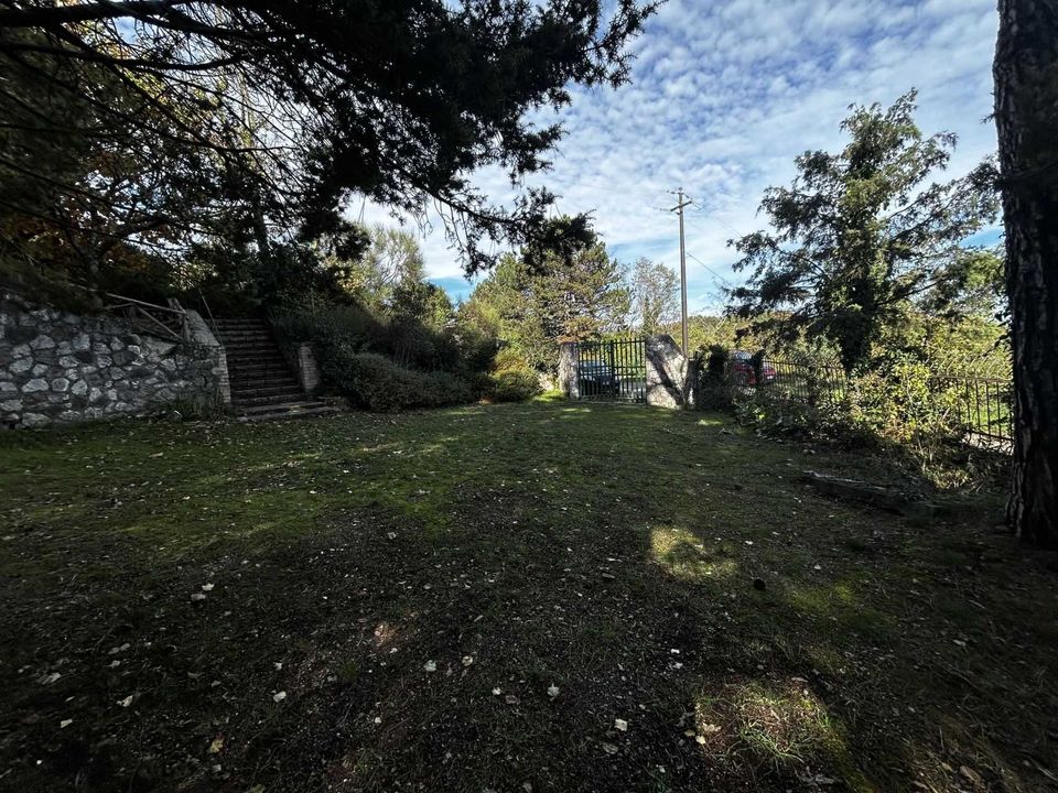Villa i San Venanzo, Terni - foto 3