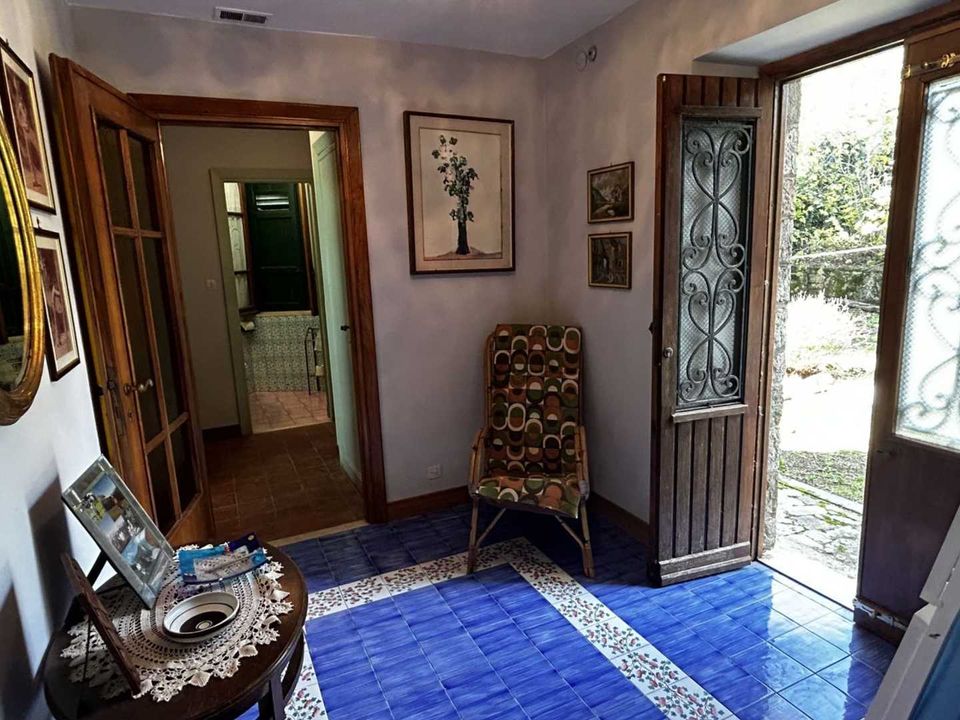 Villa i San Venanzo, Terni - foto 4