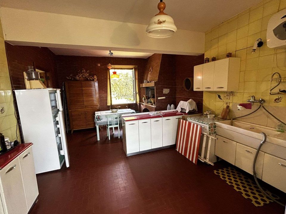 Villa i San Venanzo, Terni - foto 5