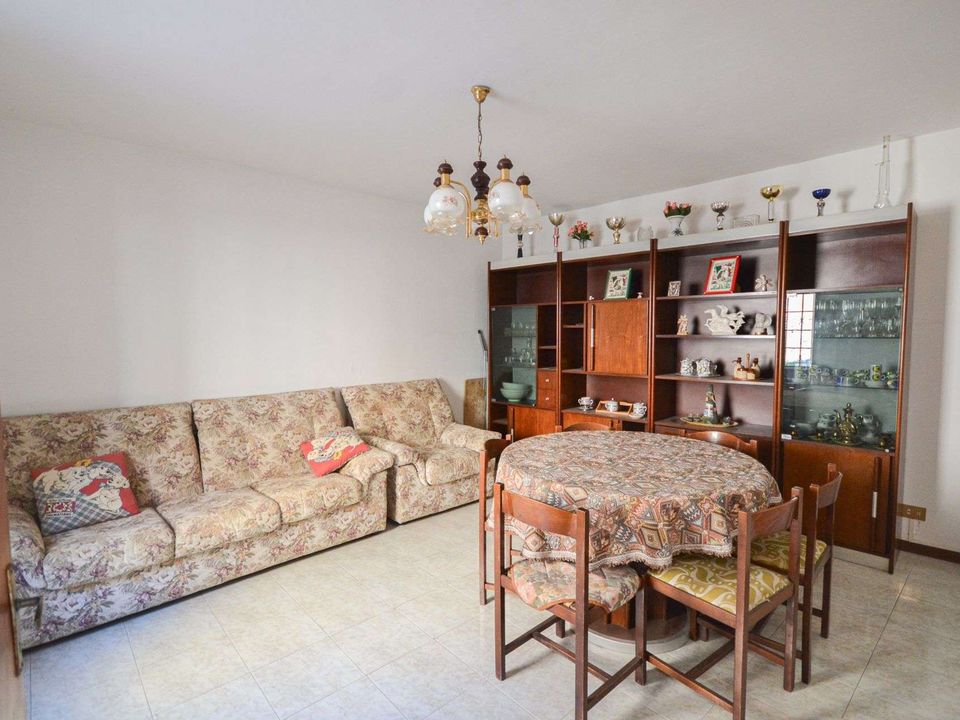 Villa i Fabro, Terni - foto 4