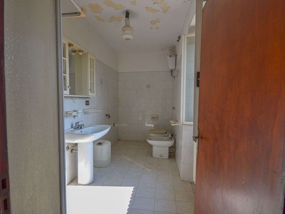 Villa i Fabro, Terni - foto 5