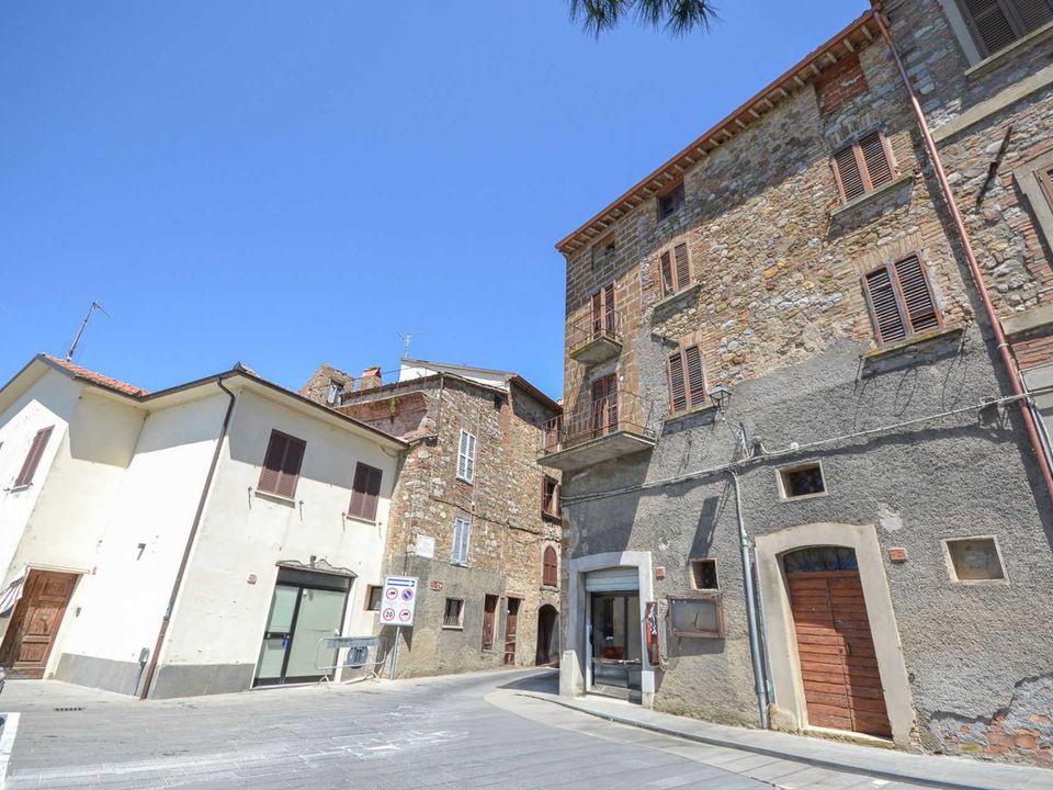 Villa i Ficulle, Terni - foto 2
