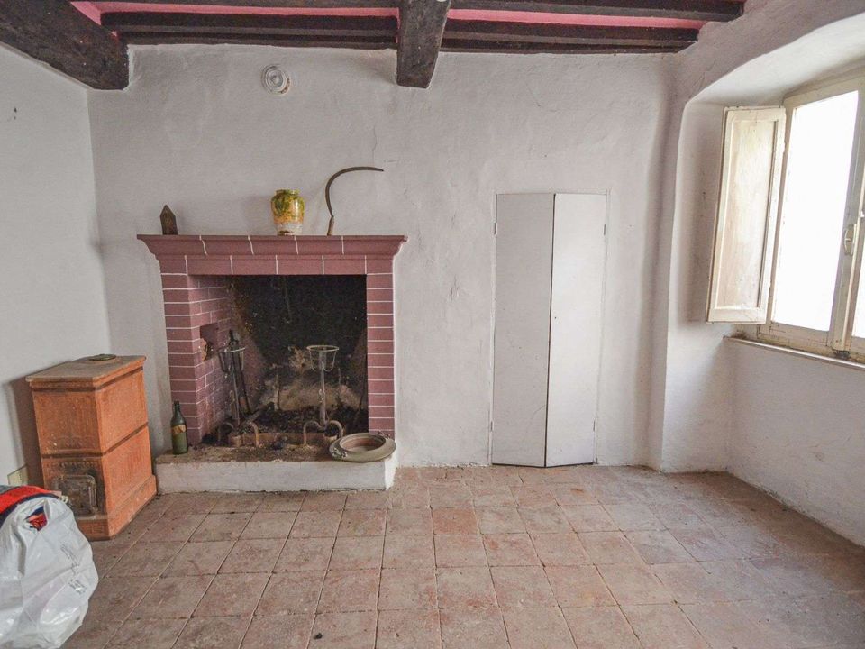Villa i Ficulle, Terni - foto 3