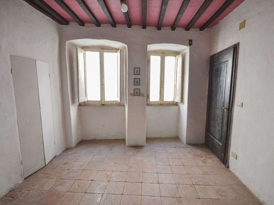 Villa i Ficulle, Terni - foto 4