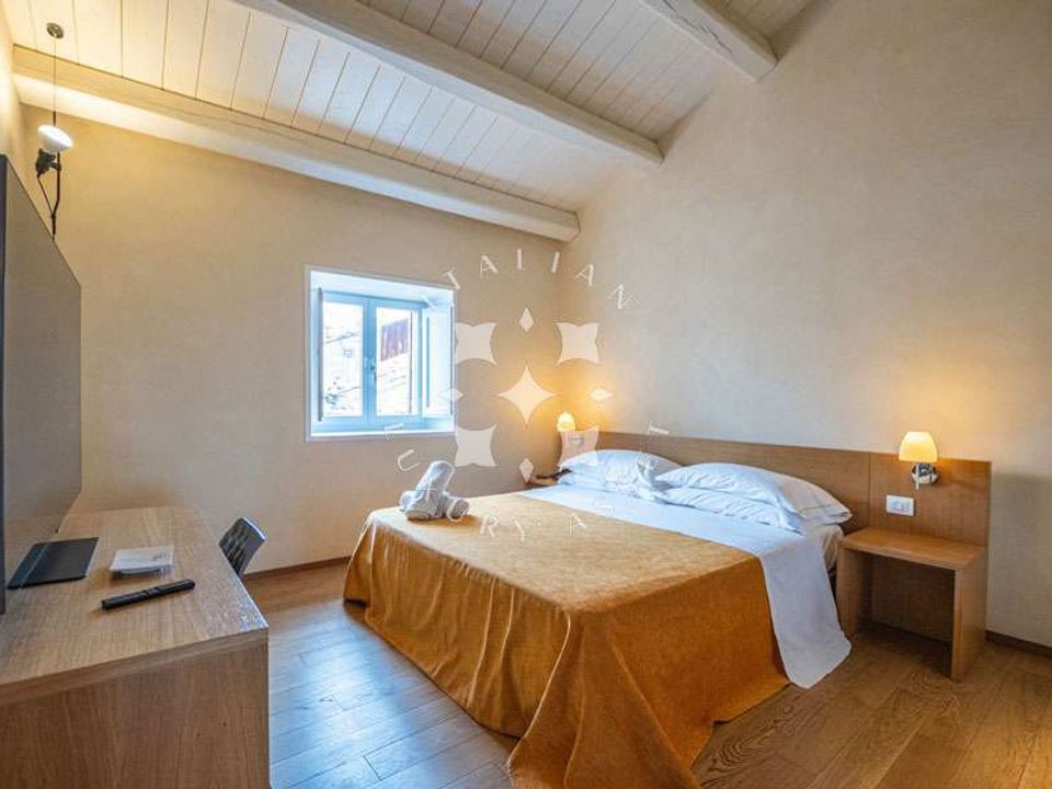 Villa i Staffolo, Ancona - foto 4