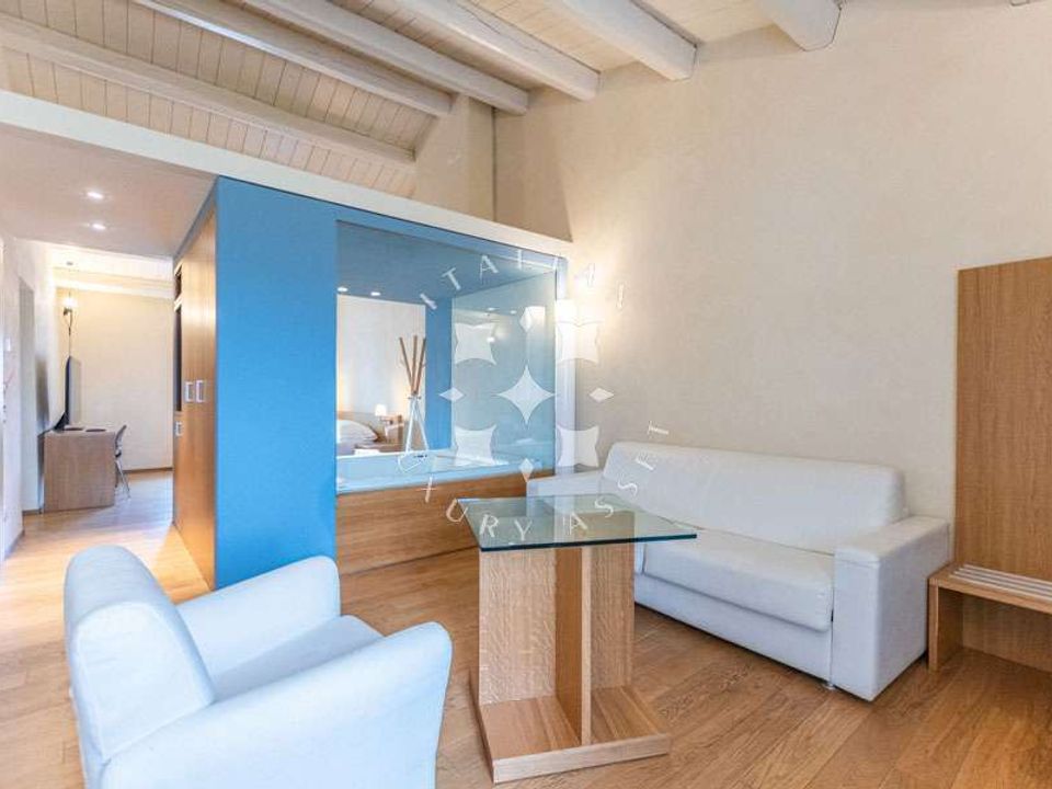Villa i Staffolo, Ancona - foto 5