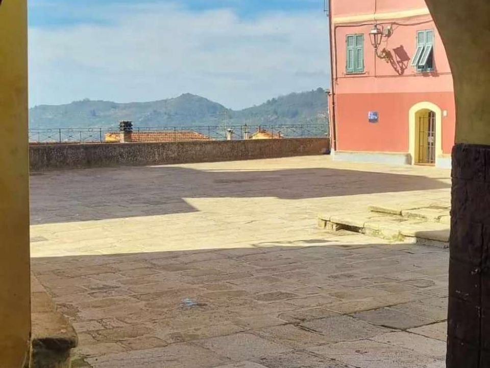 Lejlighed i Perinaldo, Imperia - foto 4