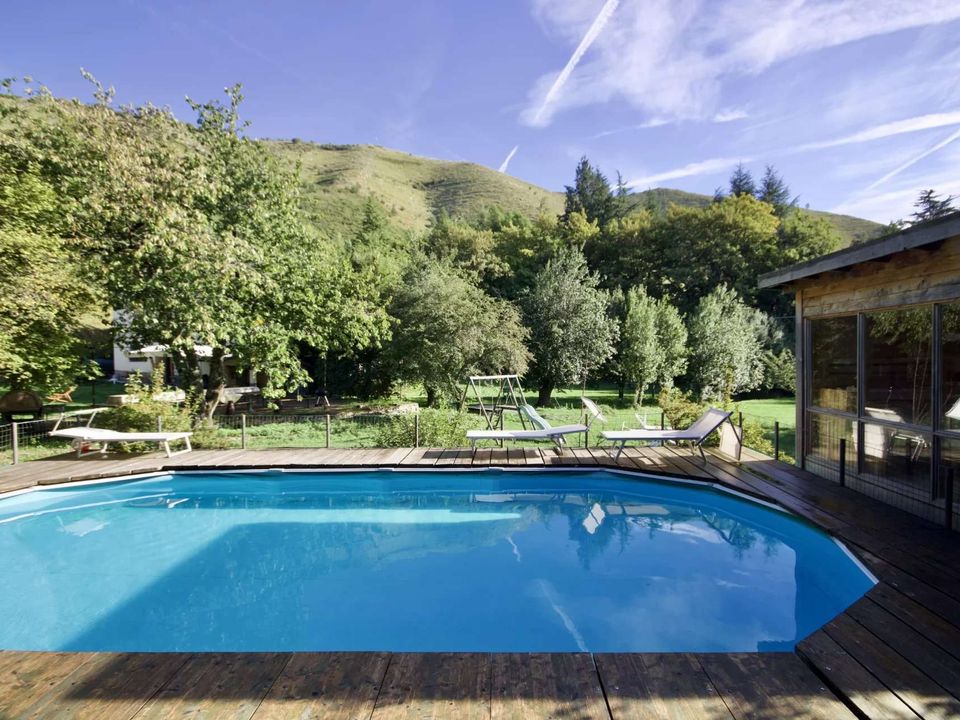 Villa i Montalto Carpasio, Imperia - foto 4