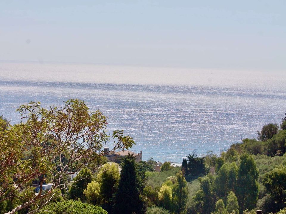 Villa i Sanremo, Imperia - foto 2