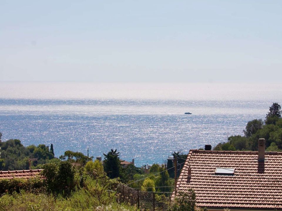 Villa i Sanremo, Imperia - foto 3