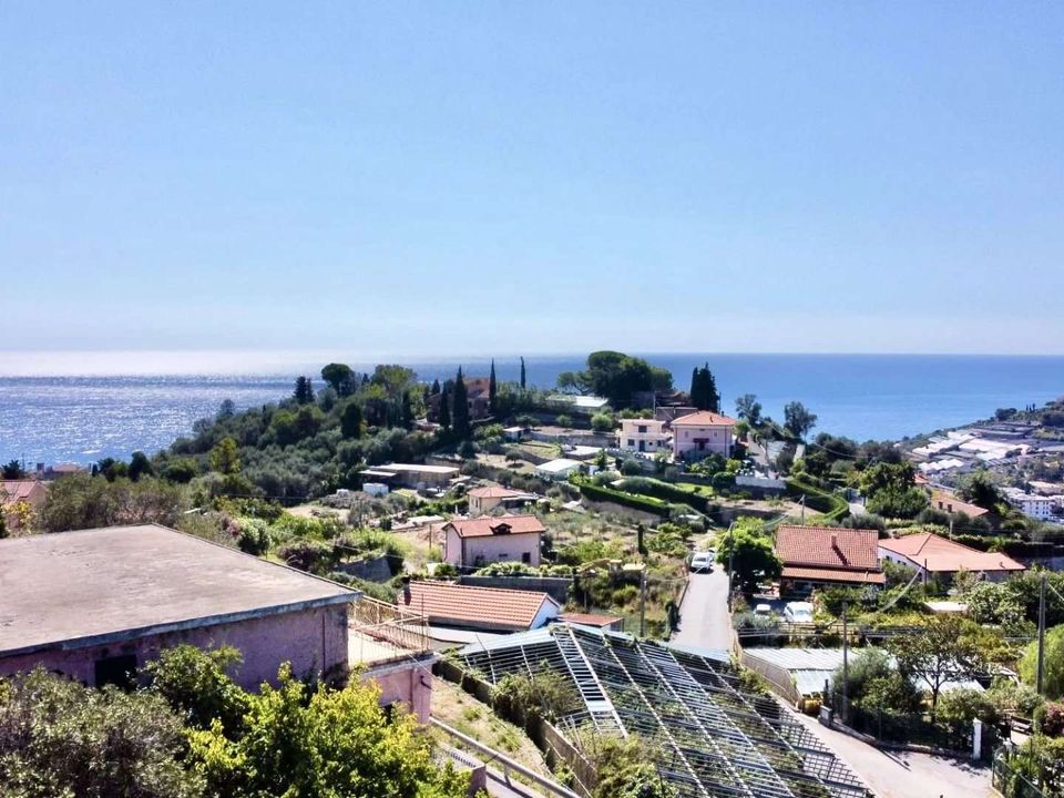 Villa i Sanremo, Imperia - foto 4