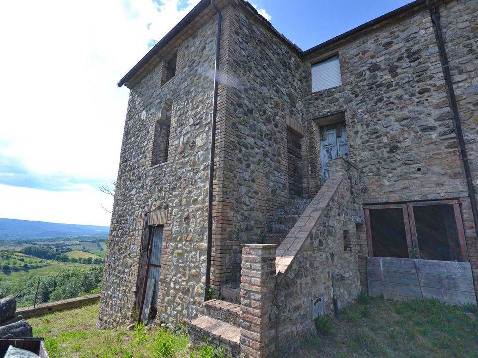 Villa i Ficulle, Terni - foto 5