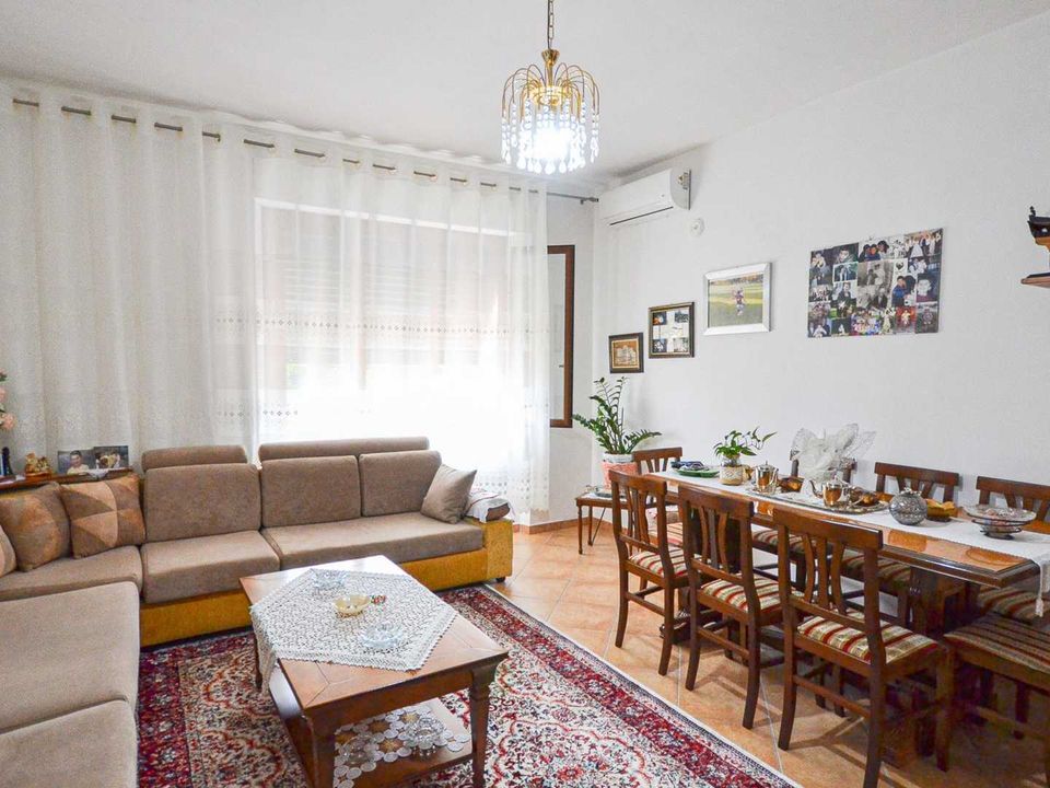 Villa i Monteleone d'Orvieto, Terni - foto 3