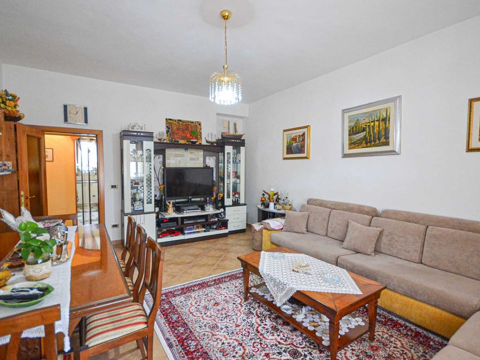 Villa i Monteleone d'Orvieto, Terni - foto 4