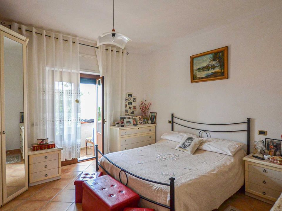 Villa i Monteleone d'Orvieto, Terni - foto 5