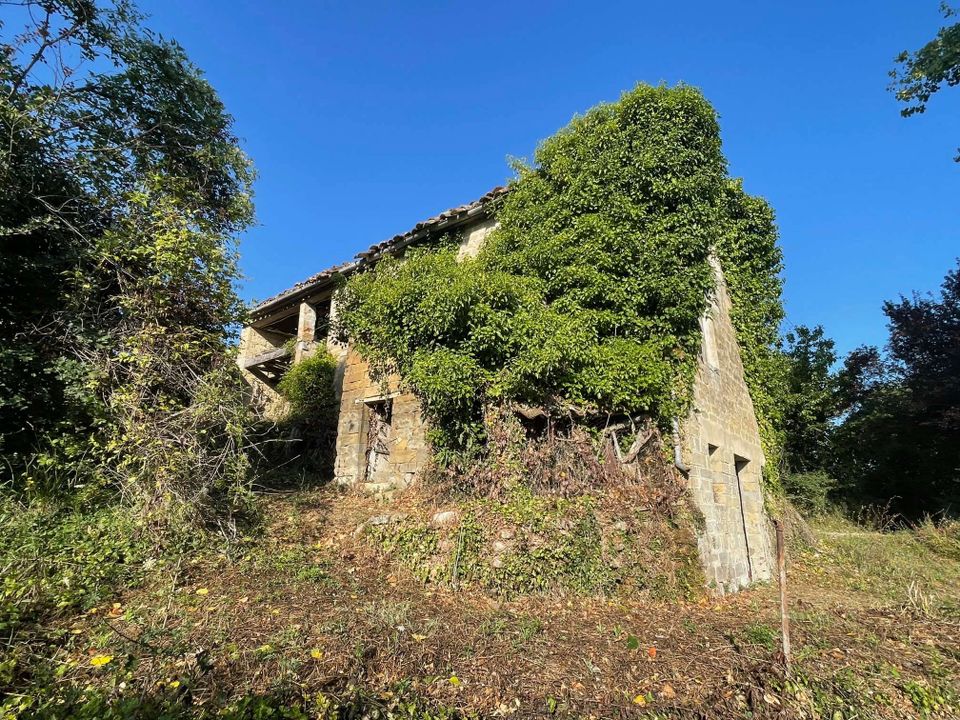 Country house in Penna San Giovanni, Macerata - photo 2