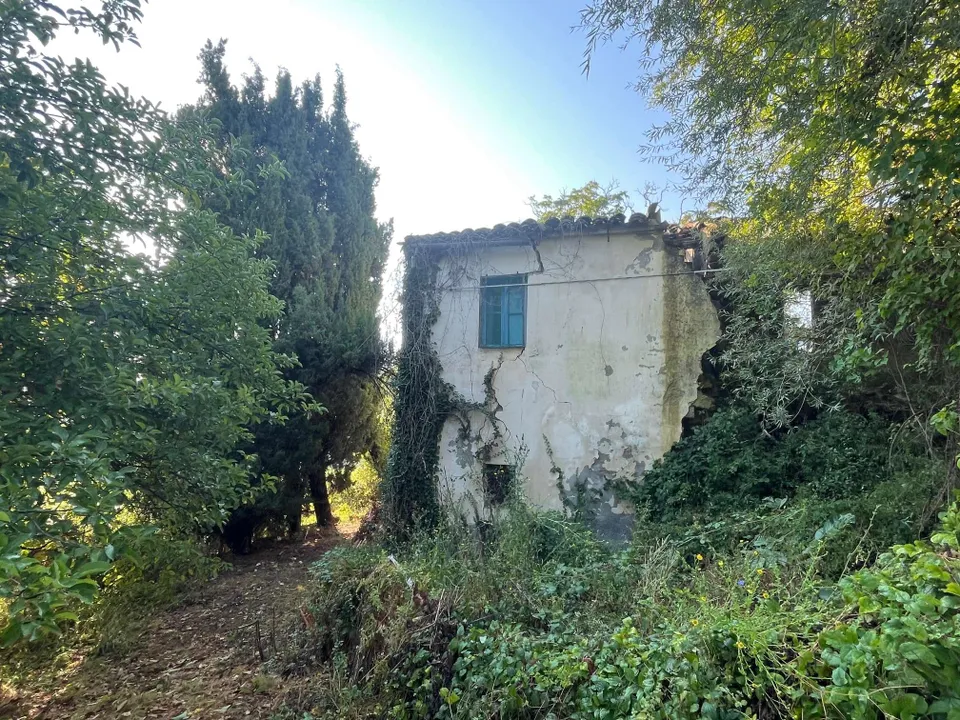 Country house in Penna San Giovanni, Macerata - photo 3