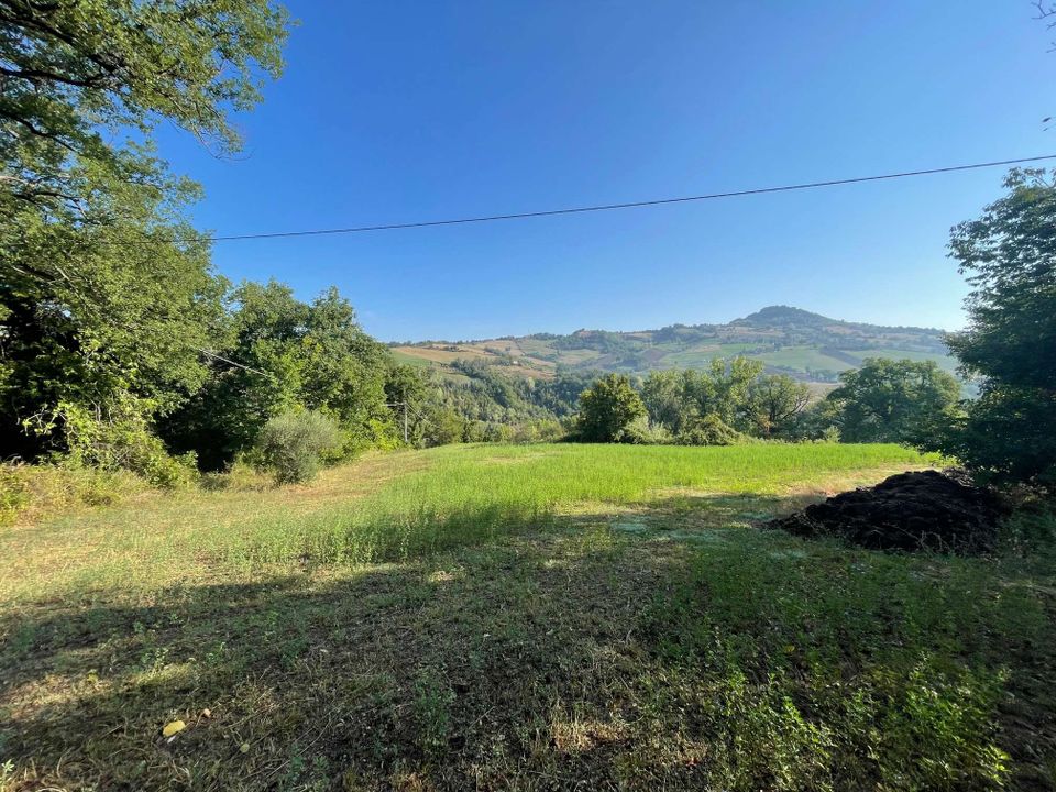 Country house in Penna San Giovanni, Macerata - photo 4